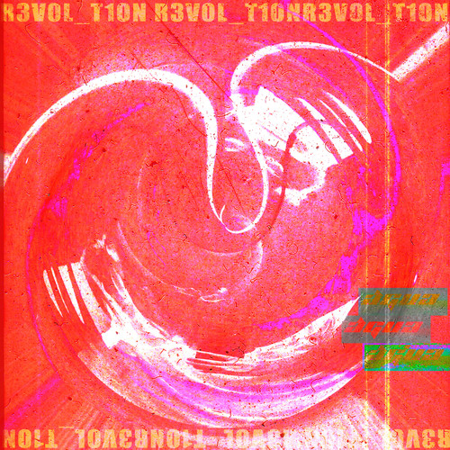 _R3V0L_T10N