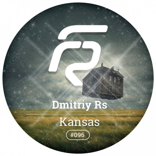 Kansas
