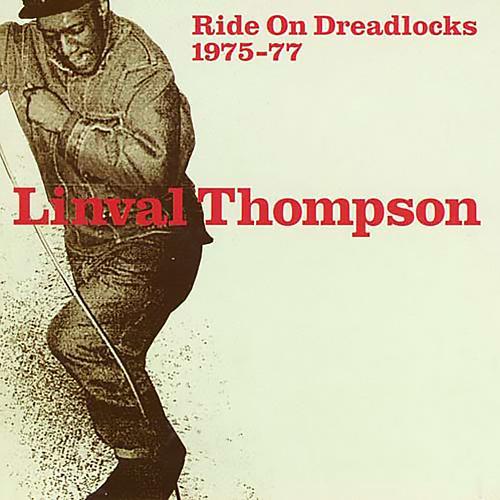 Ride On Dreadlocks 1975-77