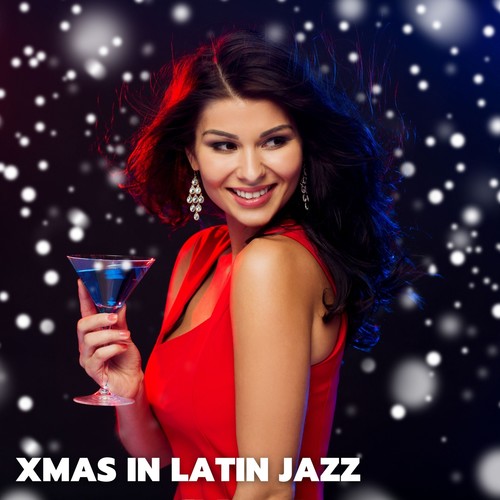 Xmas in Latin Jazz