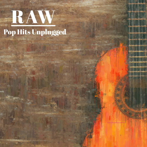 RAW (Explicit)