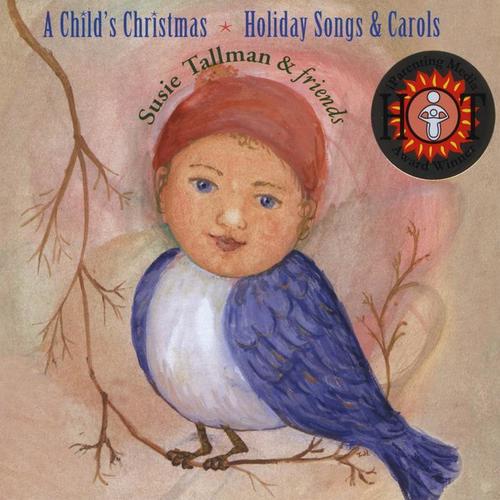 A Child's Christmas, Holiday Songs & Carols