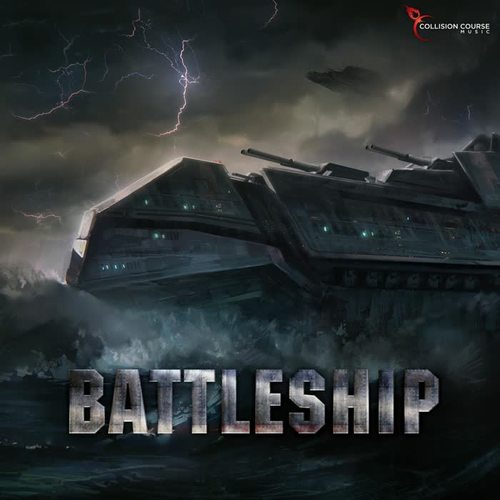 Battleship