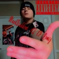 Last Dayz (Az Remake) (feat. Az & Monifah) [Explicit]