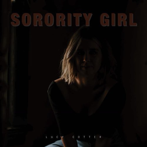 Sorority Girl