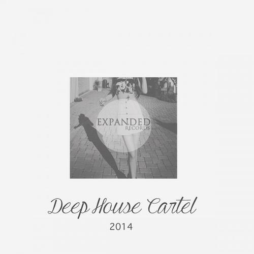 Deep House Cartel 2014