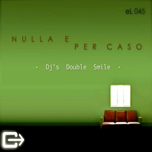 Nulla E Per Caso