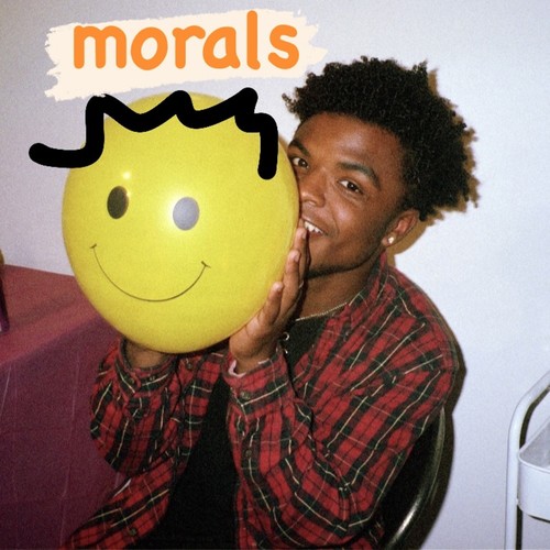 Morals (Explicit)