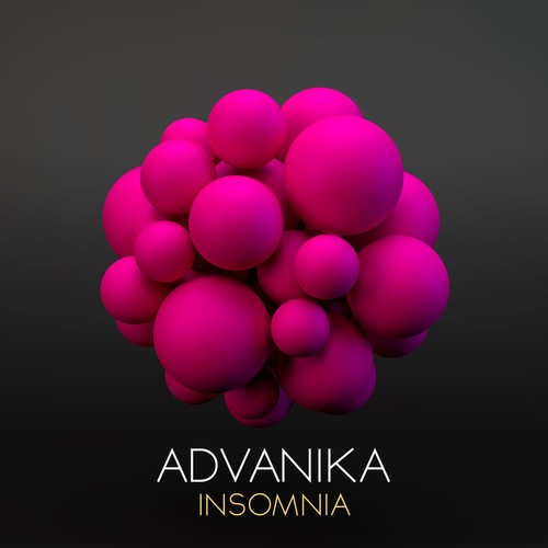 Insomnia (Original Mix)