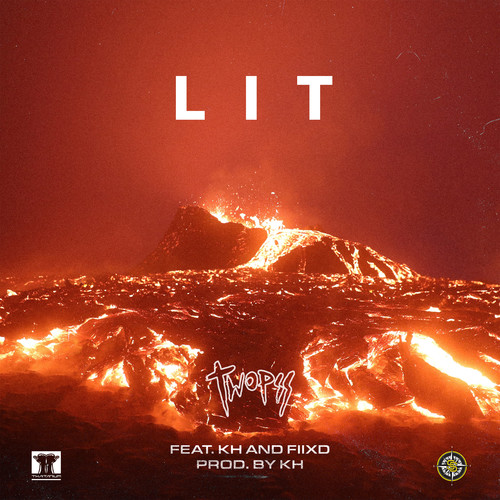 Lit (Explicit)