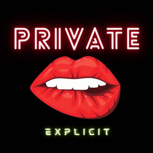 Private (Explicit)