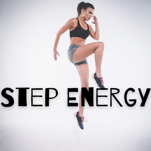 Step Energy