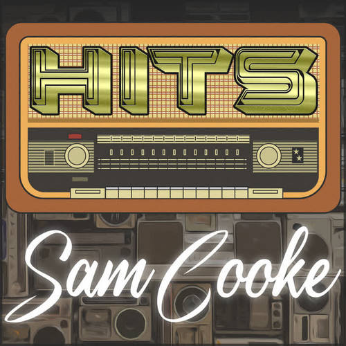 Hits of Sam Cooke