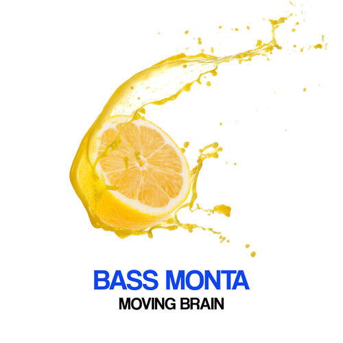 Moving Brain