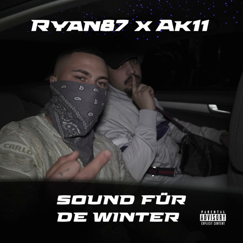 Sound für de Winter (Explicit)