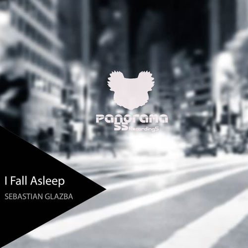 I Fall Asleep