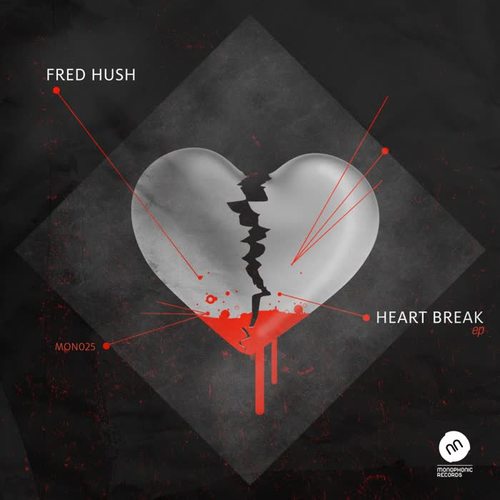 Heart Break