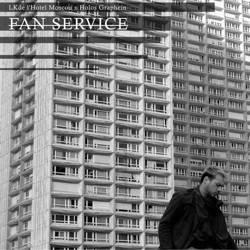 Fan Service