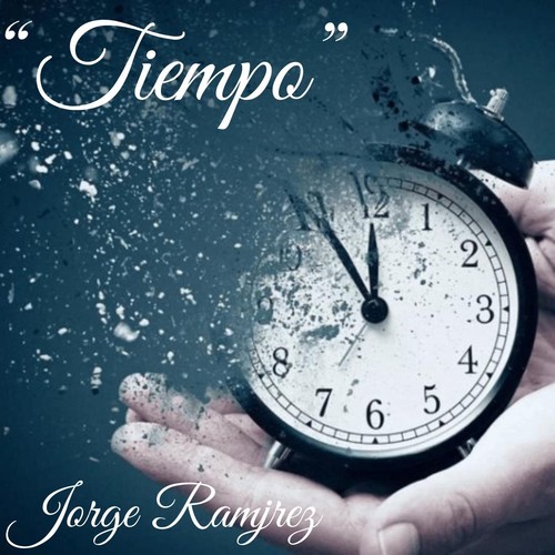 Tiempo