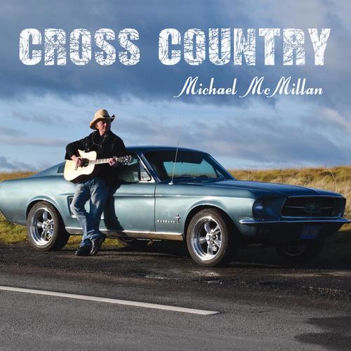 Cross Country