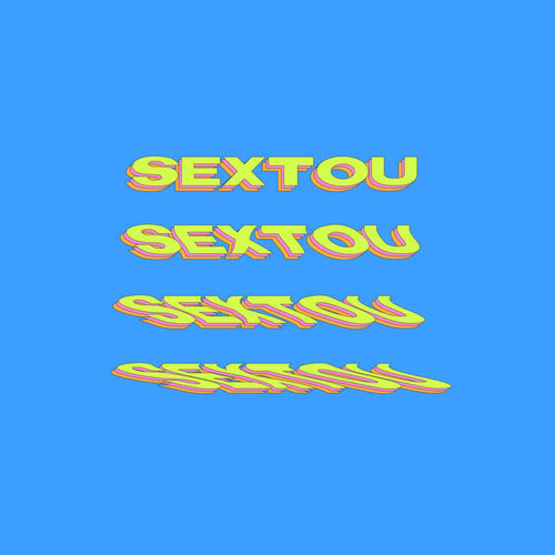 Sextou (Explicit)