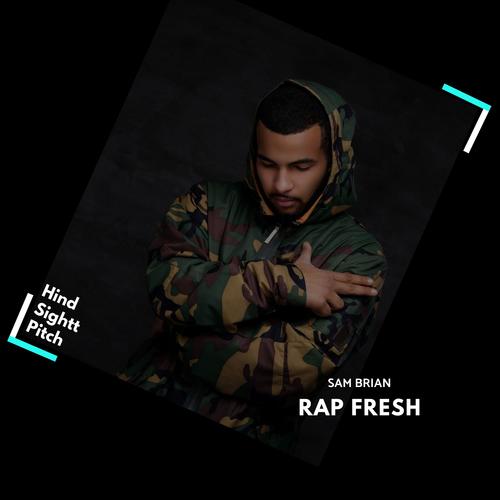 Rap Fresh