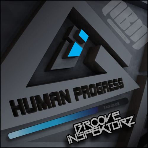 Human Progress