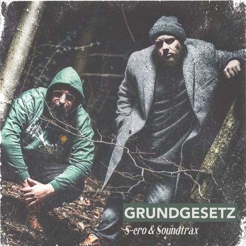 Grundgesetz (Explicit)