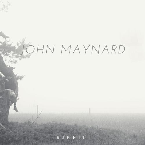 John Maynard (Explicit)