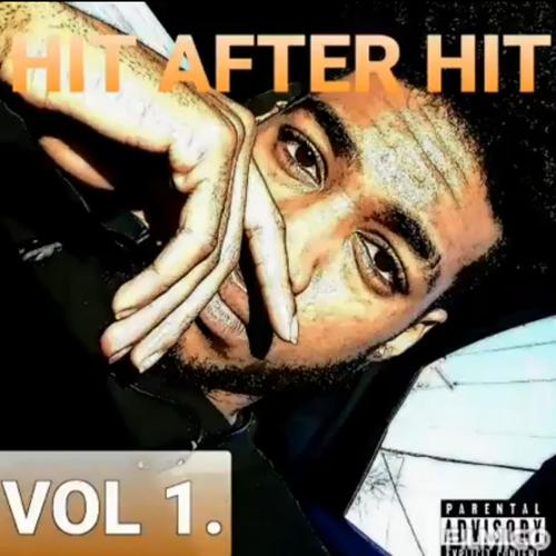 Hit After Hit Vol.1 (Explicit)