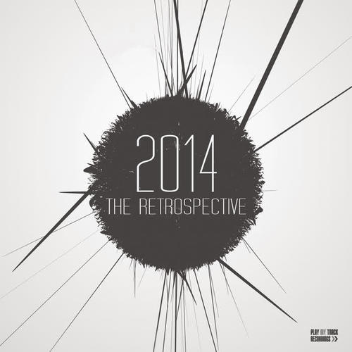 2014 The Retrospective