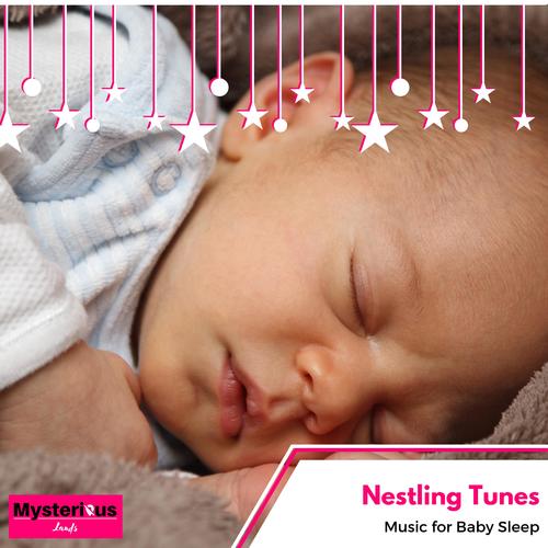 Nestling Tunes - Music for Baby Sleep