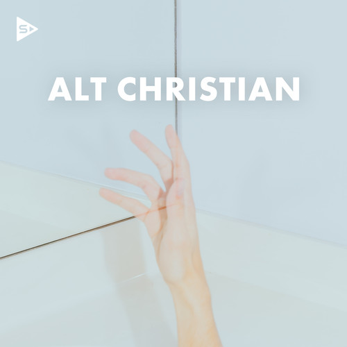 Alt Christian