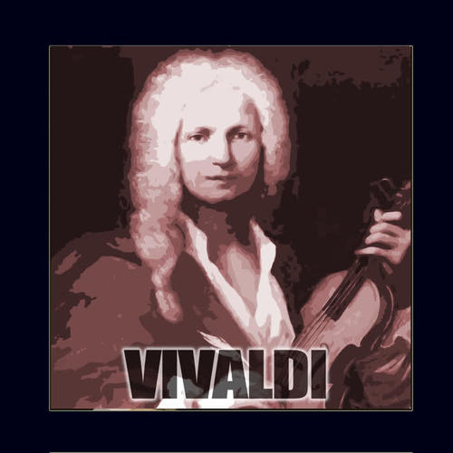 Vivaldi