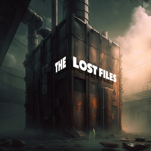 The Lost Files
