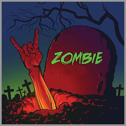 Zombi (Explicit)