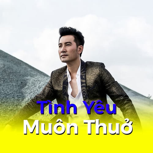 Tình yêu muôn thuở