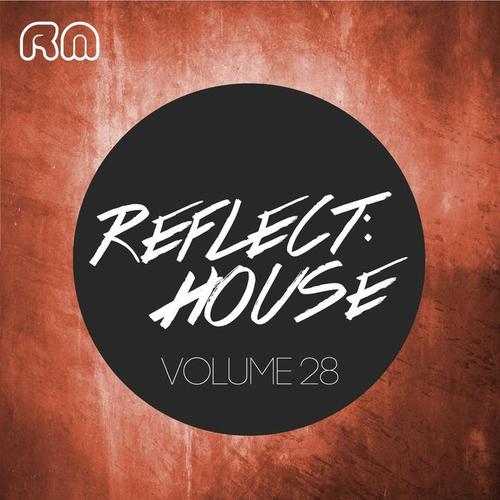 Reflect:House, Vol. 28