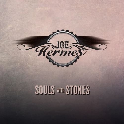 Souls with Stones - EP