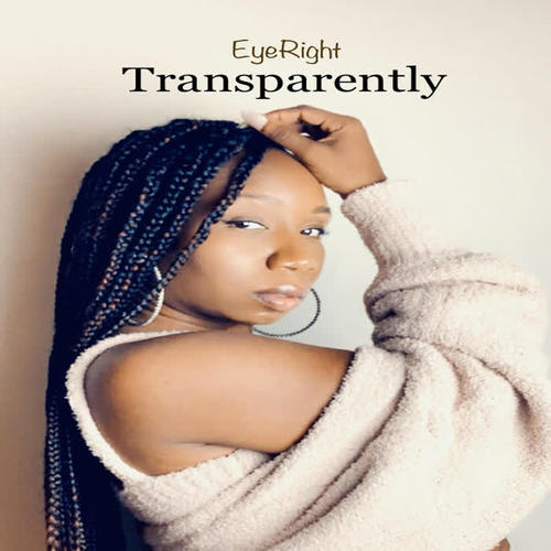 Transparently (Explicit)