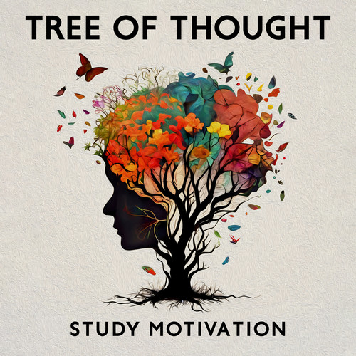 Tree of Thought (Study Motivation)