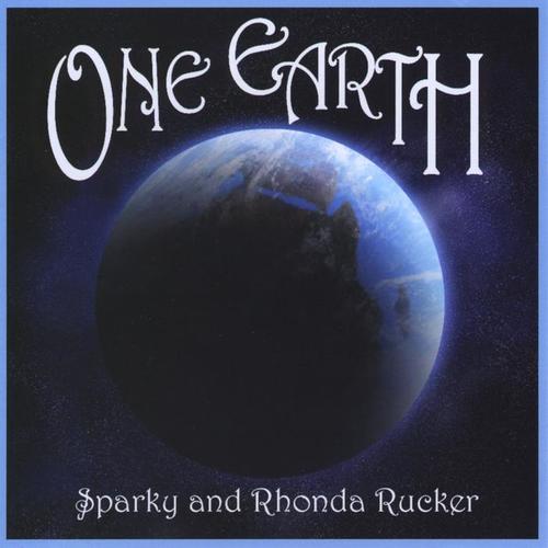 One Earth