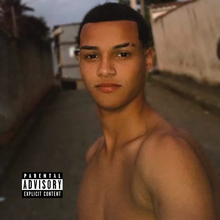 5 MINUTINHOS DE BEAT HUHU (Explicit)