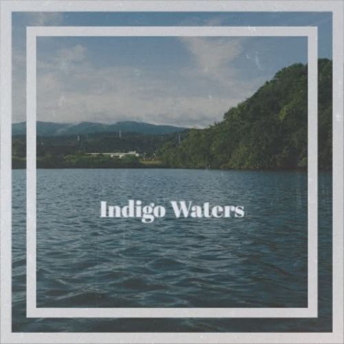 Indigo Waters