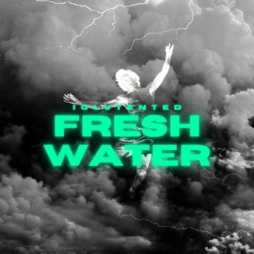 Fresh water