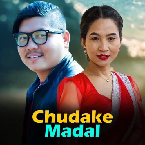 Chudake Madal