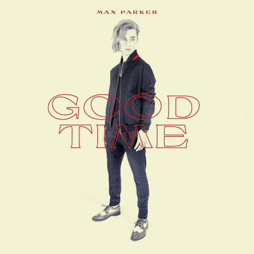 Good Time