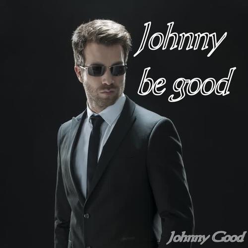 Johnny Be Good