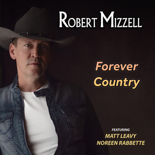 Forever Country