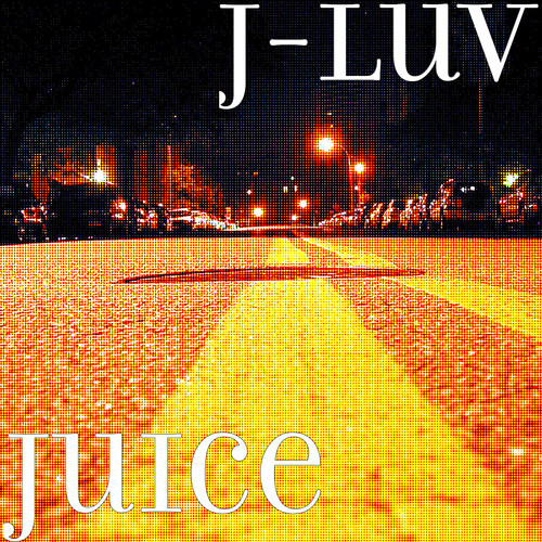 Juice (Explicit)